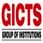 GICTS Group of Institutions logo